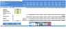 Buy Now Pay Later DCF Model & Valuation (10 Year DCF Model)