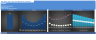 Buy Now Pay Later DCF Model & Valuation (10 Year DCF Model)