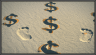 Excel Template: Expense Tracking