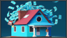 Rent vs Own Calculator