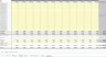 General Budget vs Actual Template