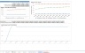 General Budget vs Actual Template