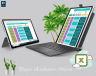 Project Evaluation Matrix