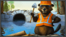 Project Management Tool