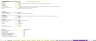 Property Management Business: Forecasting Template