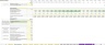 Property Management Business: Forecasting Template