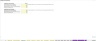 Property Management Business: Forecasting Template