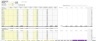 Property Management Business: Forecasting Template