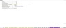 Property Management Business: Forecasting Template