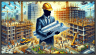 KPI Dashboard: Construction Business