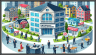 Property Management Business: Forecasting Template