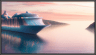 Cruise Ship / Boat Tour Financial Model: 10 Year