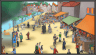 Marketplace Subscription Model