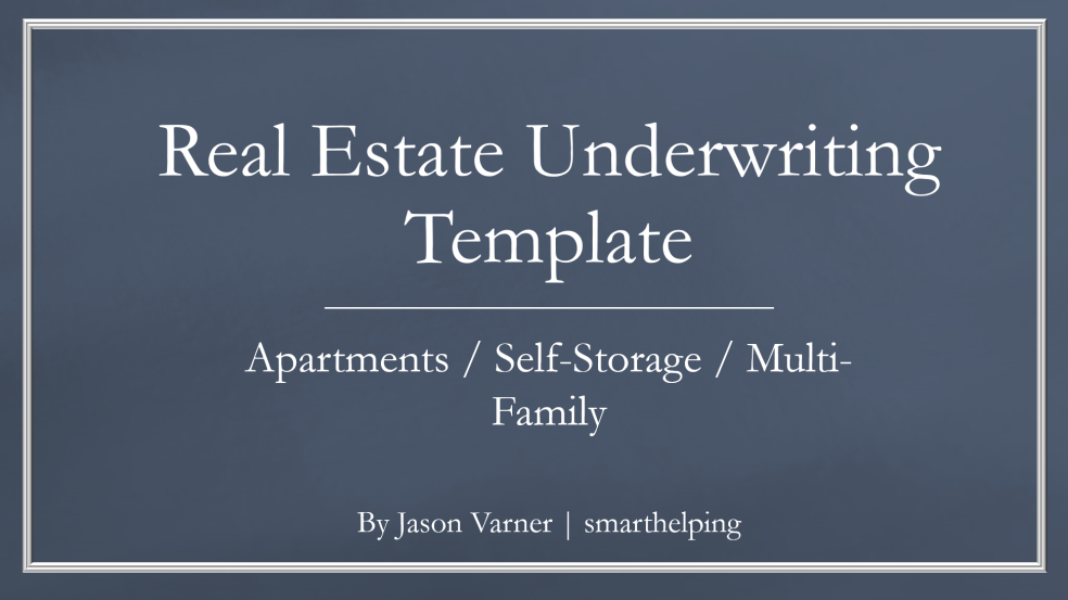 Image showcasing Four Reasons And Three Ways To Begin Investing In Apartments - Forbes