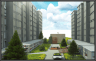 Apartment Building Investment Analysis