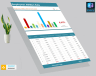 Employees Attrition Template