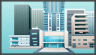 Evaluating Real Estate Risk: The Impact of Changing Occupancy on IRR