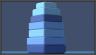 Depreciation Recapture Tax Liability Model