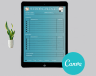 Wedding Budget Planner