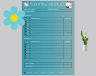 Wedding Budget Planner