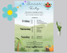 Summer Party Planner