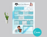 Pet Care Planner