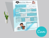 Pet Care Planner