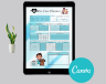 Pet Care Planner