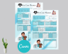 Pet Care Planner