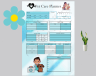 Pet Care Planner