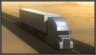 Excel-Based Financial Model for Profitable Trucking Operations