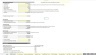 Excel-Based Financial Model for Profitable Trucking Operations