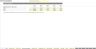 Excel-Based Financial Model for Profitable Trucking Operations