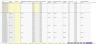 Excel-Based Financial Model for Profitable Trucking Operations