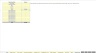 Excel-Based Financial Model for Profitable Trucking Operations