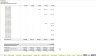 Excel-Based Financial Model for Profitable Trucking Operations