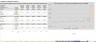 Excel-Based Financial Model for Profitable Trucking Operations