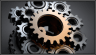 Manufacturing Business Analyzer: Price, Volume, Break-even Sensitivity Tables