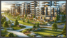 Advanced Condo Development ROI Predictor