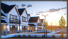 Advanced Portfolio Expansion: The Premier Guide to Strategic Property Investment Modeling