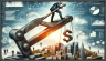 15-Year Leveraged Buyout Model (LBO)