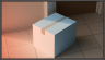 Cohort Optimizer: Advanced Subscription Box Feasibility & Financial Analysis Model