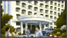 Online Travel Agency Projections: Ready-to-Use Financial Model