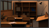 Startup Financial Model: Educational Classes