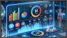 KPI Tracking Excel Template