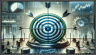 IRR Targeting Investor Tool