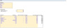 Catering and Ballroom Rental Financial Model - Excel File