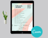Daily Tasks Planner