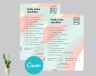Daily Tasks Planner