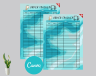 Order Tracker Template